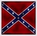 Confederate Battle Flag