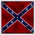 Confederate Battle Flag