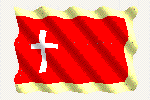 Cummings Flag