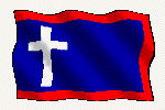 Missouri Battle Flag