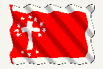 Muary Flag