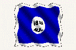 18th AL (Hardee Flag)